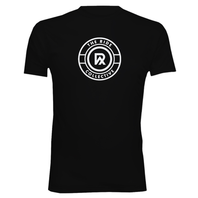 The Ride Collective T-Shirt