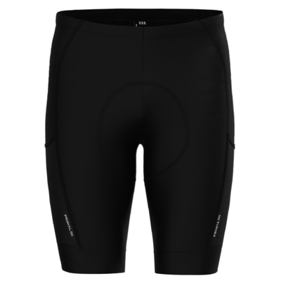 Obsidian Slate Men's Cargo Short