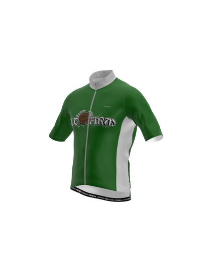 Mens Prisma