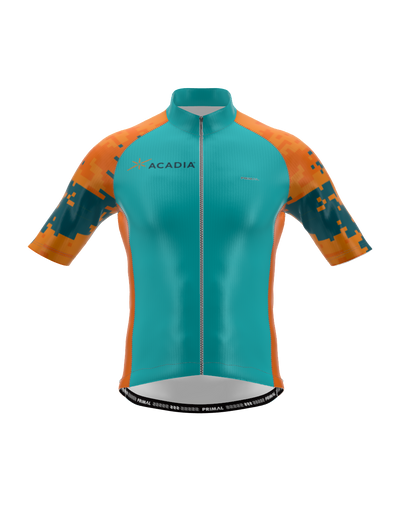 Mens Prisma