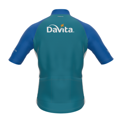 Mens Prisma