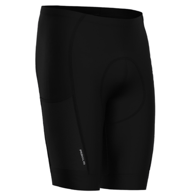 Obsidian Slate Men's Cargo Short