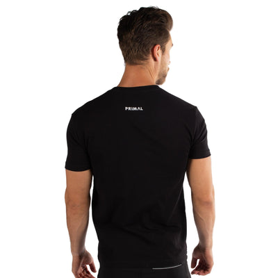 Go Ride a Bike Men’s T-Shirt