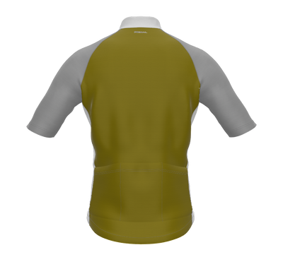 Mens Prisma
