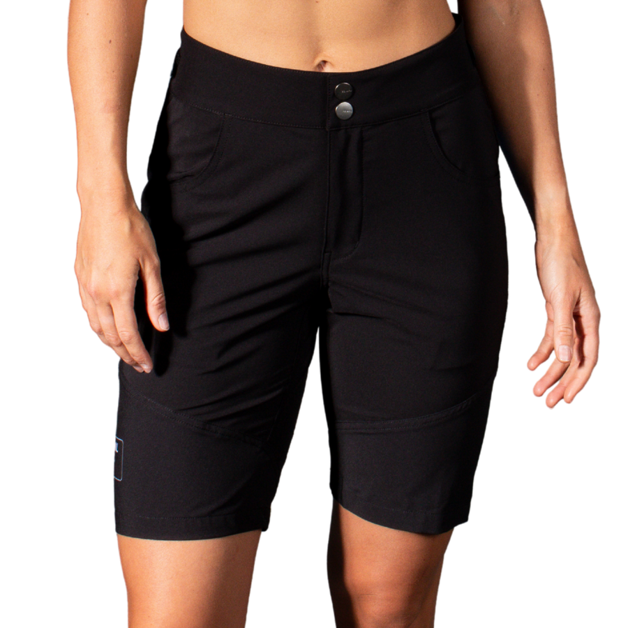 Ilex MTB Shorts