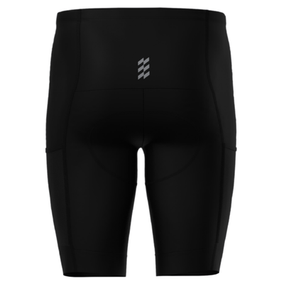 Obsidian Slate Men's Cargo Short