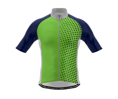 Mens Prisma