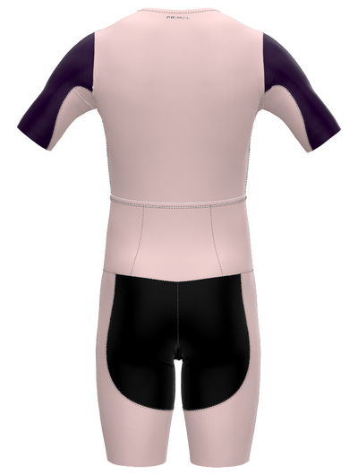 Etheros Sr Speedsuit