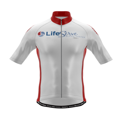 Mens Prisma