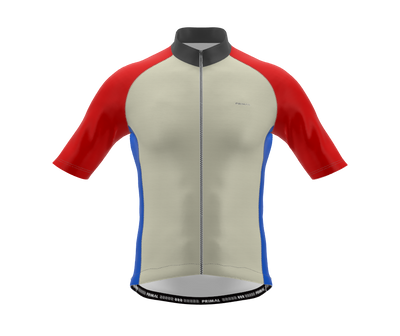 Mens Prisma