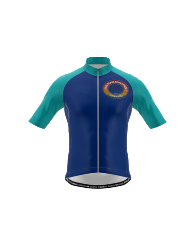 Mens Prisma