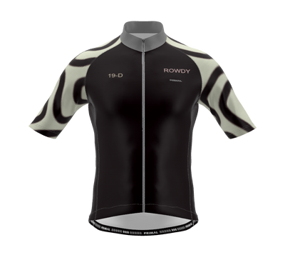 Mens Prisma