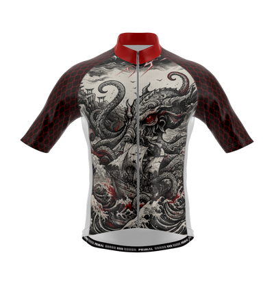 Mens Prisma