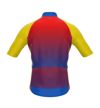 Mens Prisma