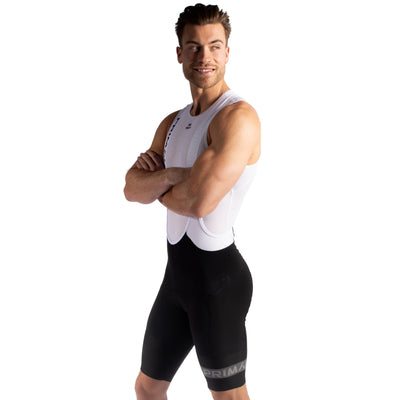 Zrsdfjgiosrj Heren Altura Icon Thermal Bibpanty's BIB Knicks, Wit, M Zrsdfjgiosrj Heren Altura Icon Thermal Bibpanty's BIB Knicks, Wit, M