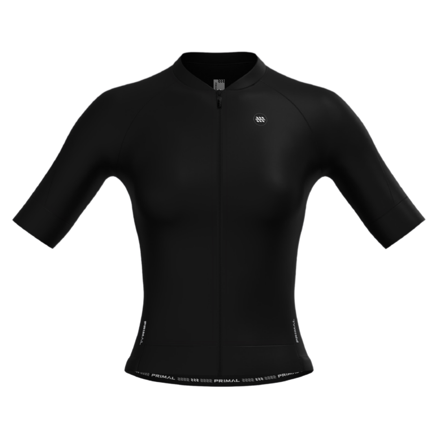 Alitios Women's Onyx Etheros Jersey