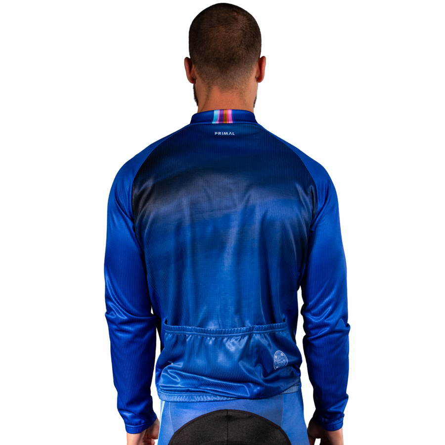 Heavyweight Sport Cut Jersey