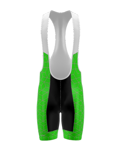 Mens Prisma Bibs
