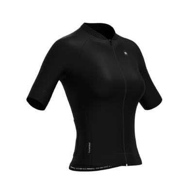 Alitios Women's Onyx Etheros Jersey