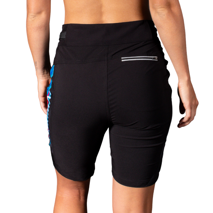Ilex MTB Shorts