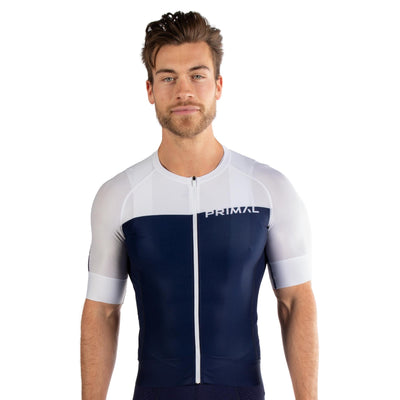 Men's Cycling Jerseys & Bike Shirts for Ultimate Performance