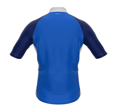 Mens Prisma