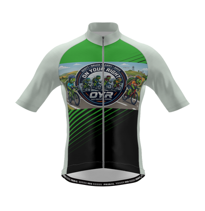 Mens Prisma