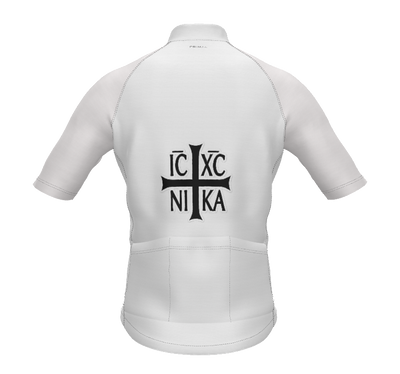 Mens Prisma