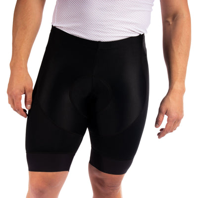 Obsidian Men's Helix 2.0 Shorts