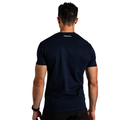 Saguaro Burst Men's T-Shirt