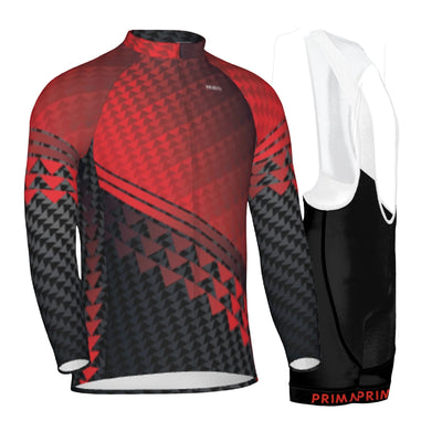Accelerate Men's Kit