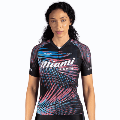 NCL Miami Women's Omni Jersey