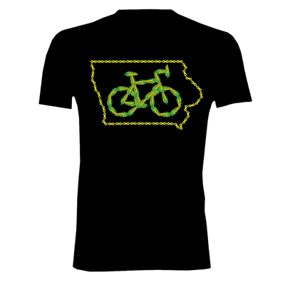 Cob to Cog T-Shirt