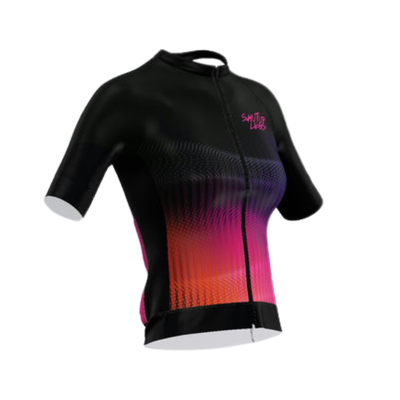 Shut Up Legs Overdrive Women's Etheros SR Jersey