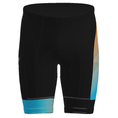 Bike MS Men's Prisma Short 2026