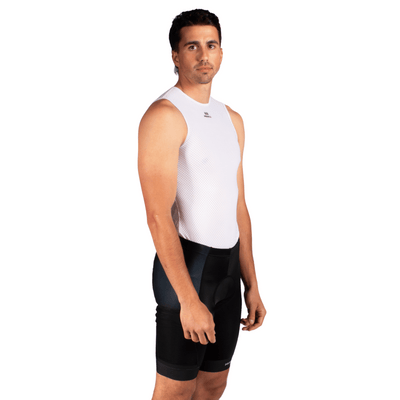 Obsidian Men's Cargo Shorts