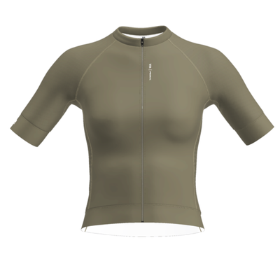 Alitios Women's Mocha Etheros SR Jersey