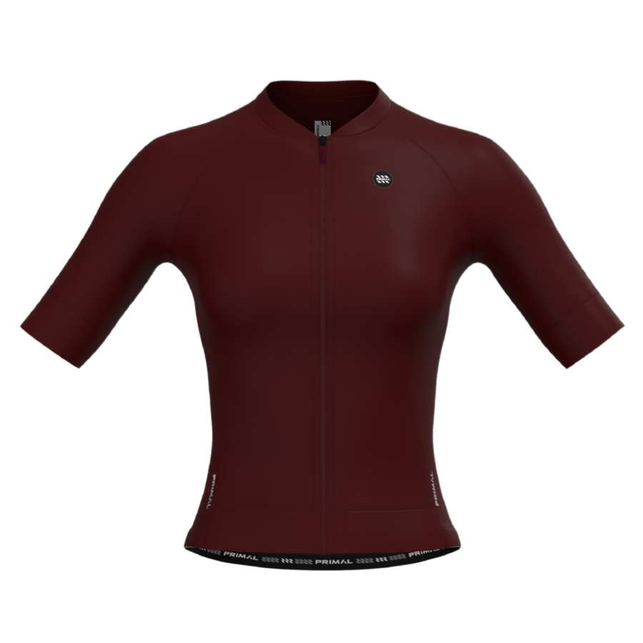 Alitios Women's Rose Etheros Jersey