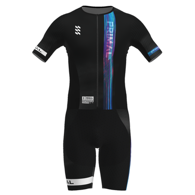 Alitios Etheros AIE Triathlon Suit