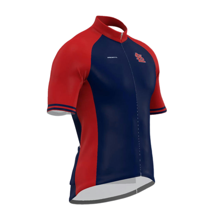 St. Louis Cardinals Prisma Jersey St. Louis Cardinals Prisma Jersey