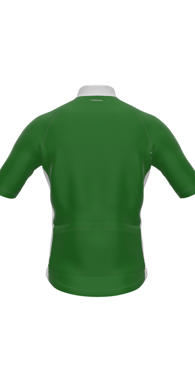 Mens Prisma