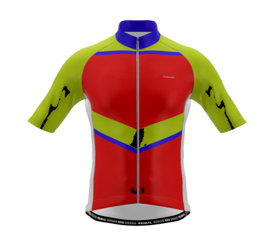 Mens Prisma