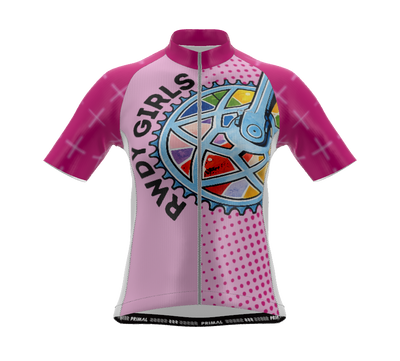 Womens Prisma