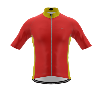 Mens Prisma