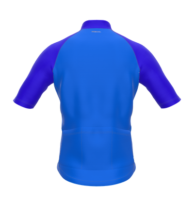Mens Prisma