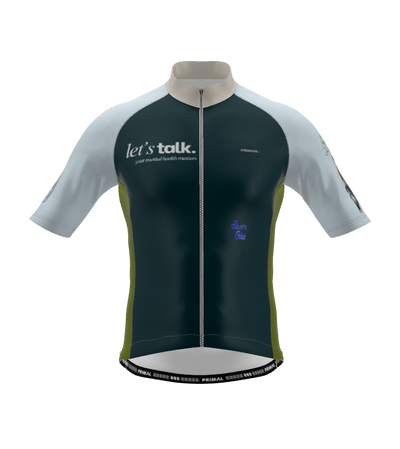Mens Prisma