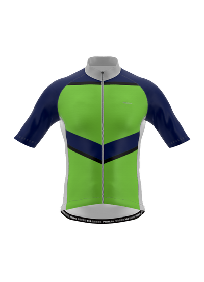 Mens Prisma