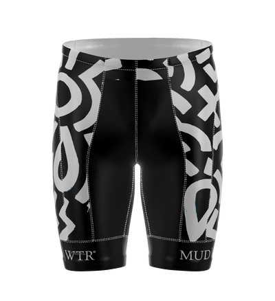 Mens Prisma Shorts