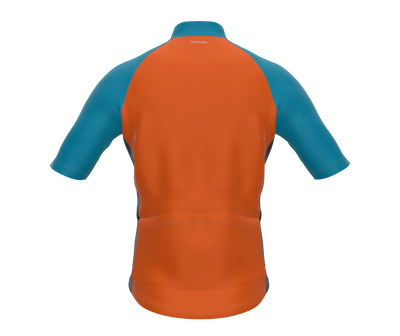 Mens Prisma