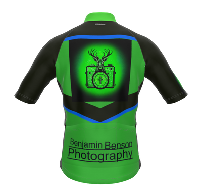 Mens Prisma